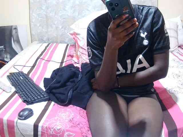 slender-sweet webcam