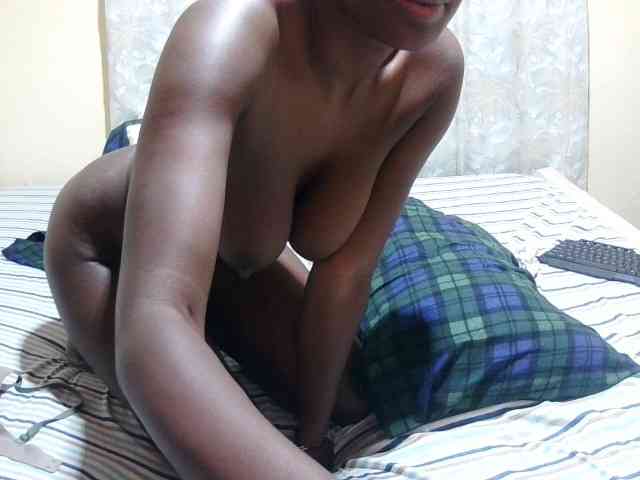 slender-sweet webcam