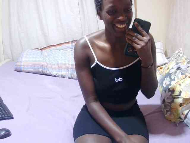 slender-sweet webcam