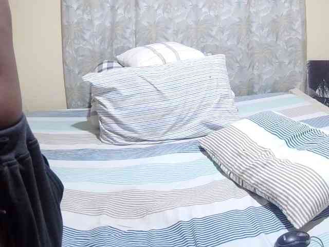 slender-sweet webcam