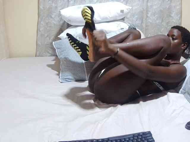 slender-sweet webcam