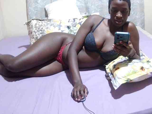 slender-sweet webcam