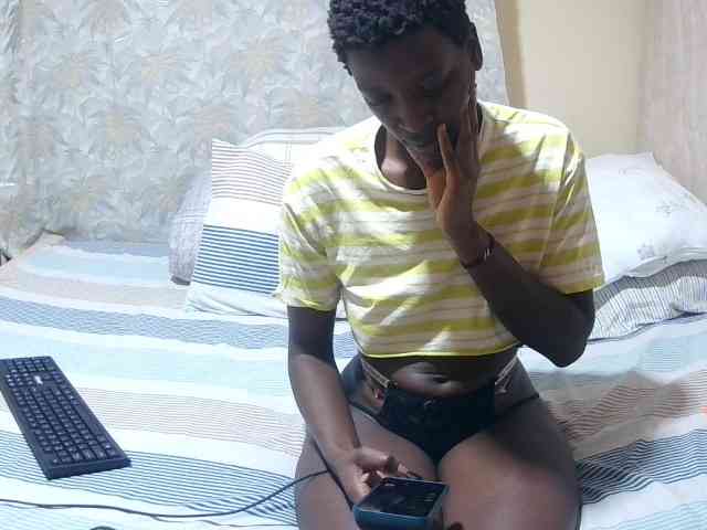 slender-sweet webcam