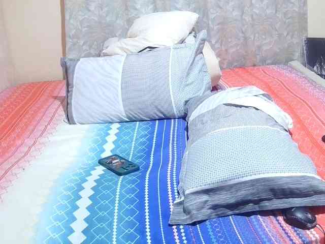 slender-sweet webcam