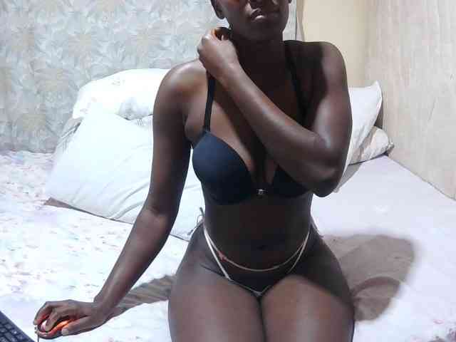 slender-sweet webcam