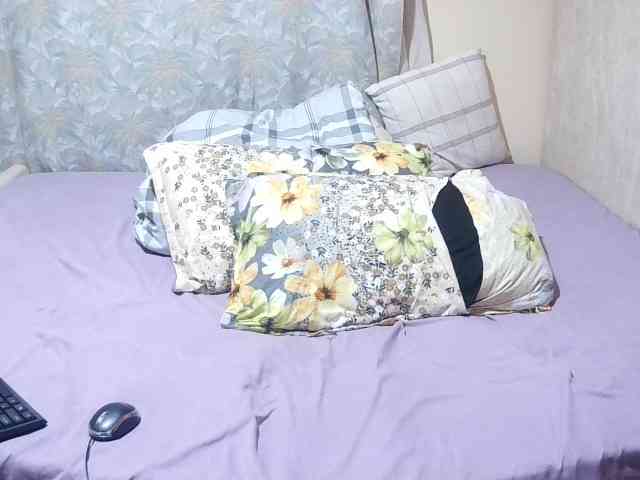 slender-sweet webcam