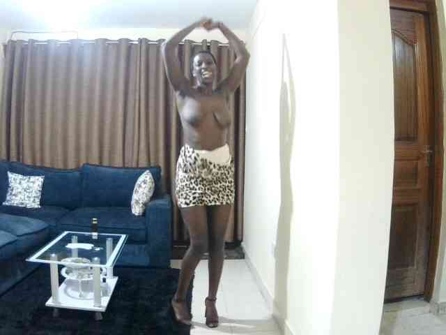 slender-sweet webcam