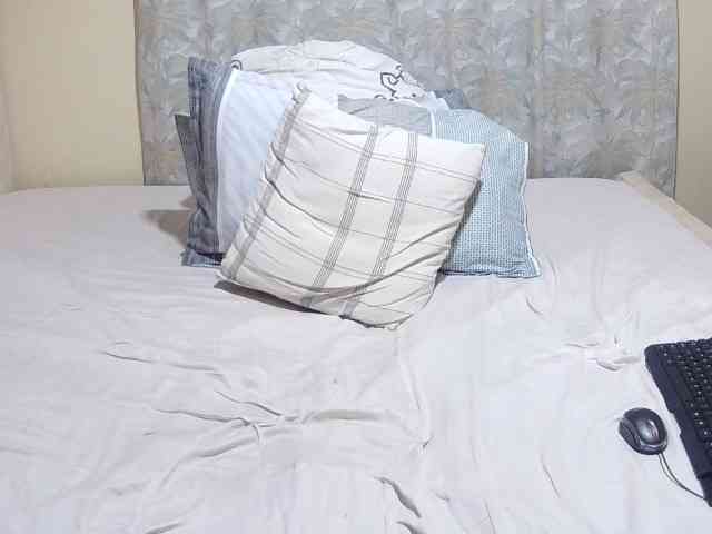 slender-sweet webcam