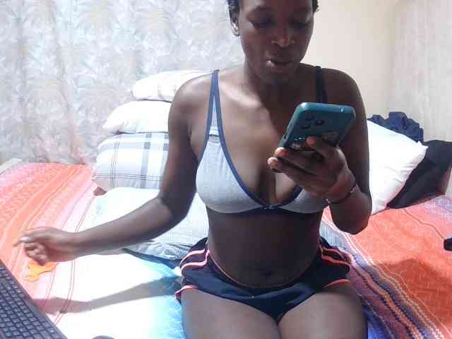 slender-sweet webcam
