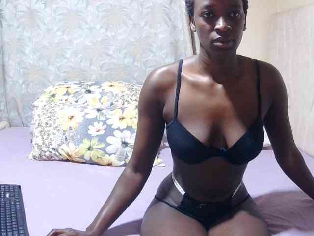 slender-sweet webcam