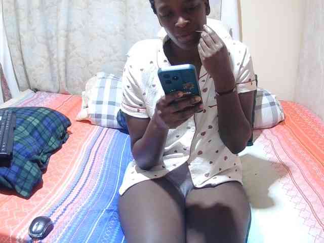 slender-sweet webcam