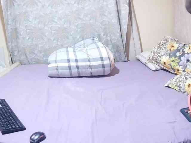 slender-sweet webcam