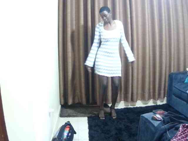 slender-sweet