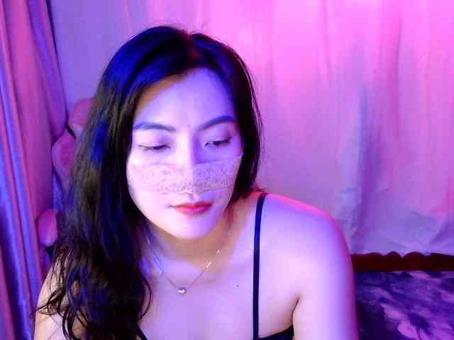 Luna-Candy