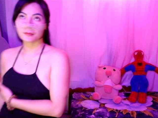 Luna-Candy