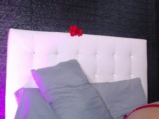 SweetMoniica