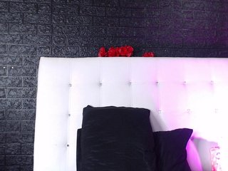 SweetMoniica