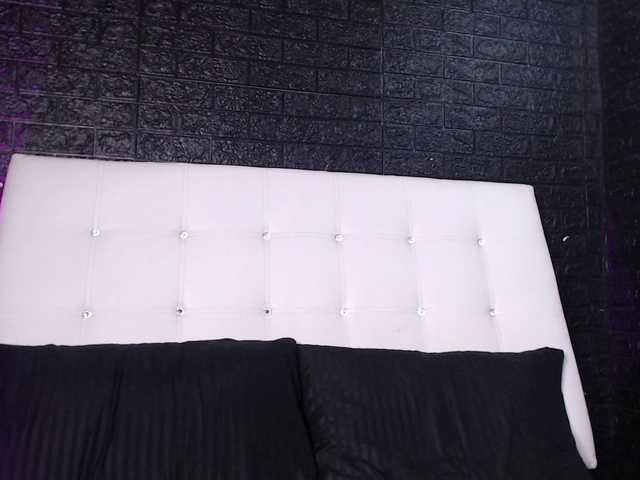 Preview of sweetmoniica