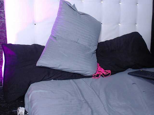 Preview of sweetmoniica