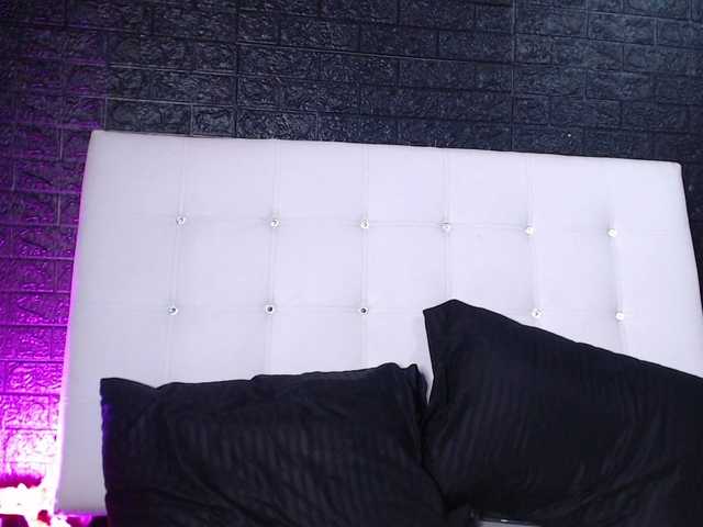 Preview of sweetmoniica