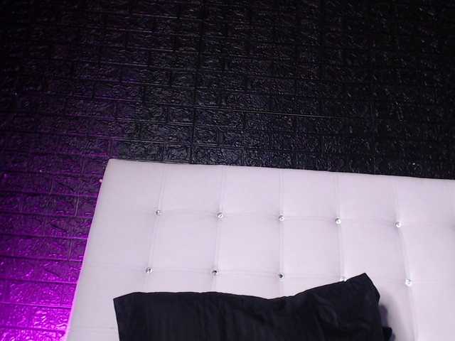 Preview of sweetmoniica