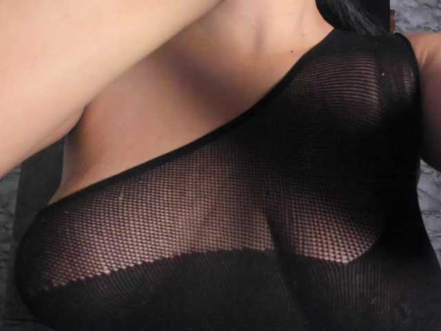 SweetMoniica