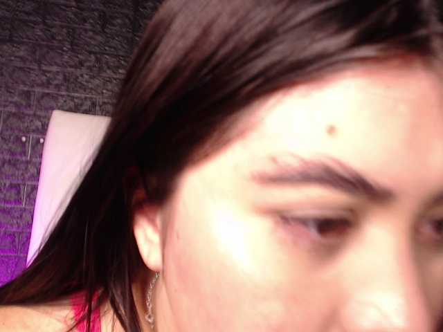 SweetMoniica