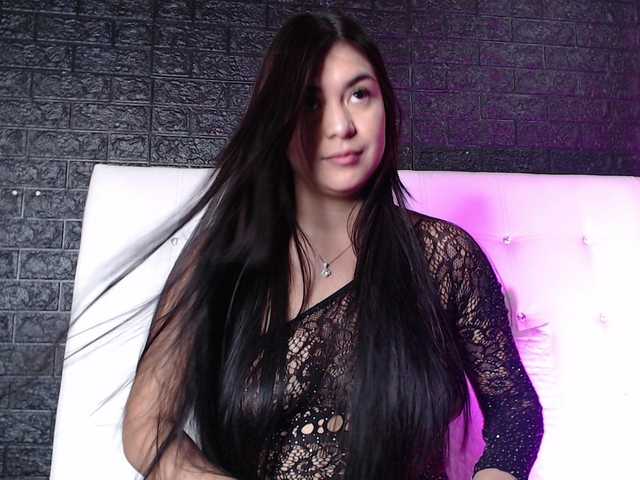 SweetMoniica