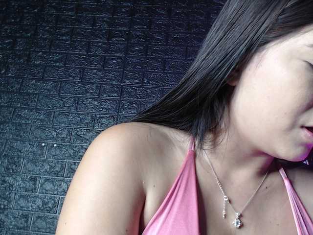 SweetMoniica