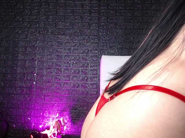 Preview of sweetmoniica