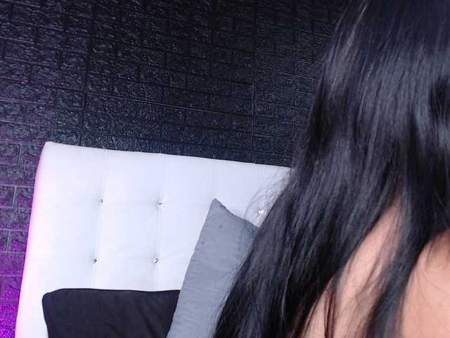 SweetMoniica