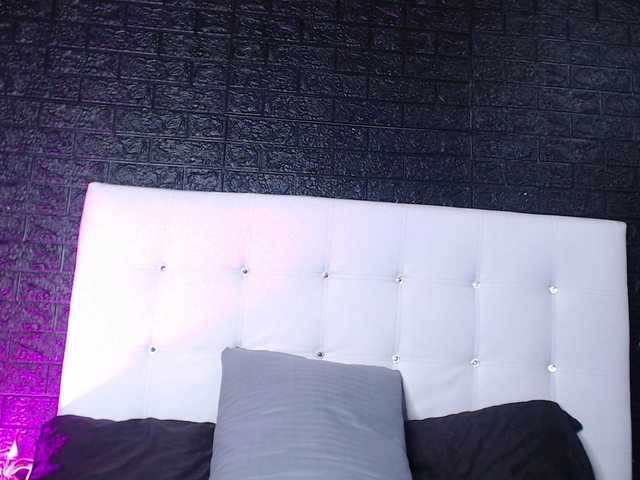 Preview of sweetmoniica