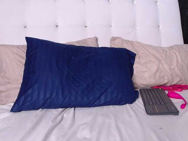 Preview of sweetmoniica