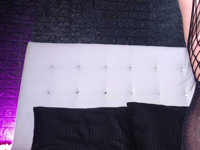 Preview of sweetmoniica