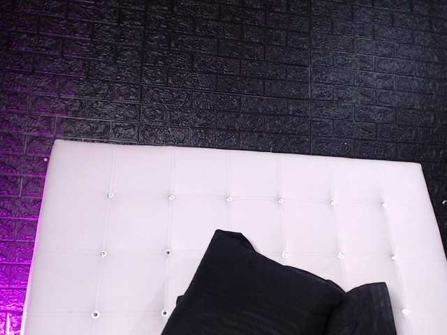 Preview of sweetmoniica