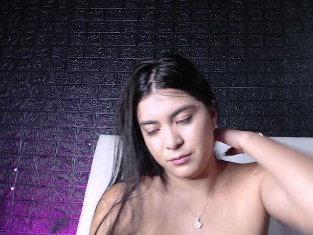 SweetMoniica