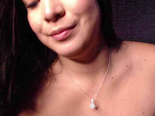 SweetMoniica