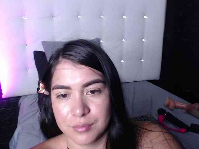 SweetMoniica