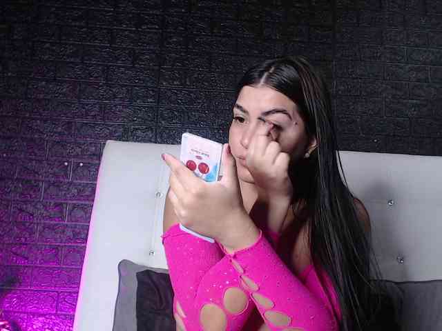 SweetMoniica