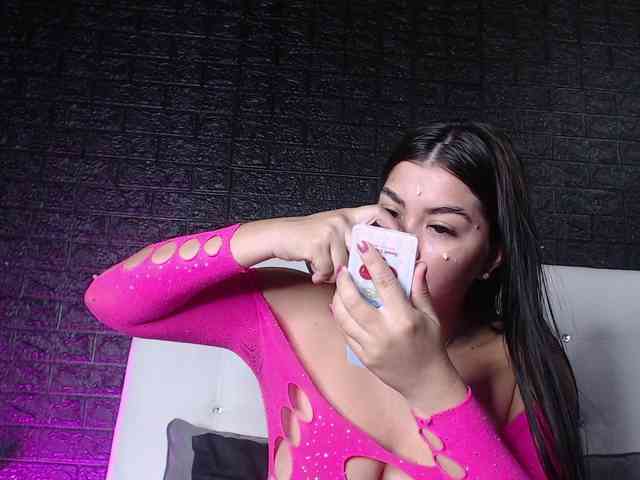 SweetMoniica