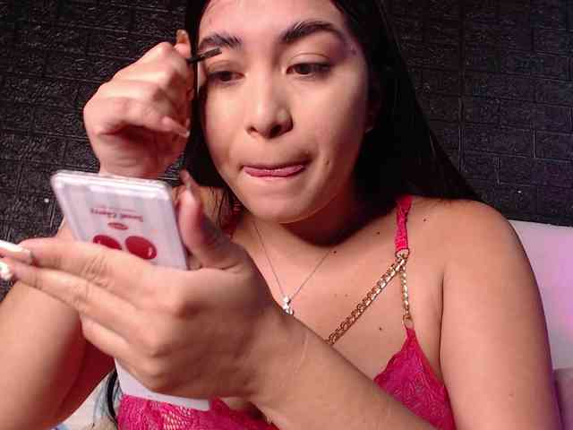 SweetMoniica