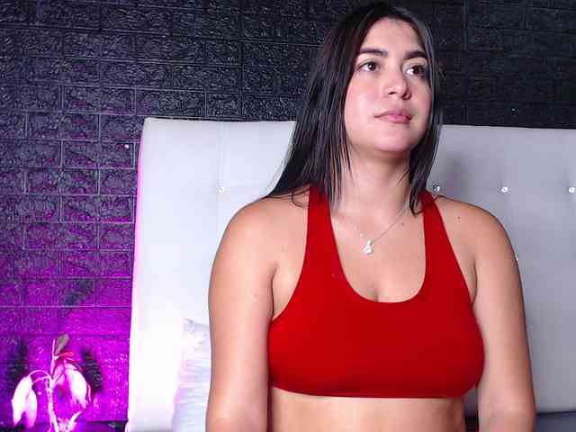 SweetMoniica