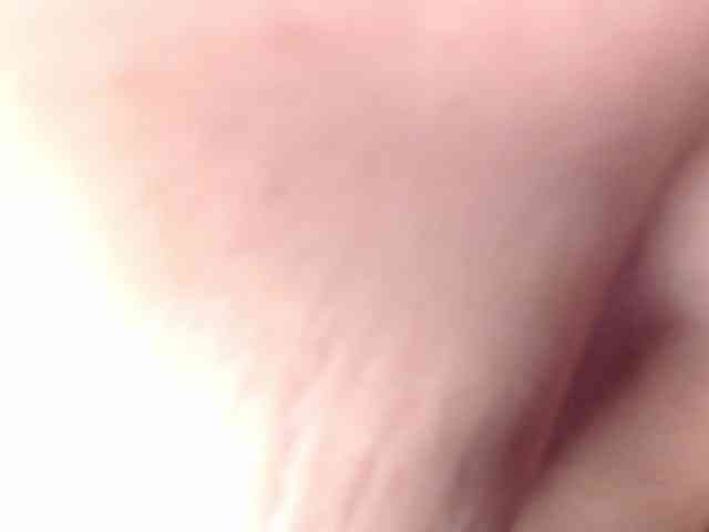 SweetMoniica webcam