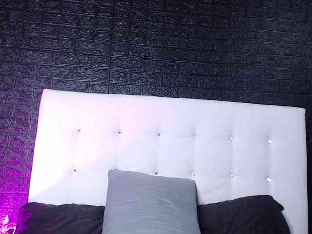 Модель: SweetMoniica