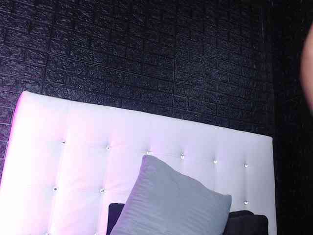 Модель: SweetMoniica