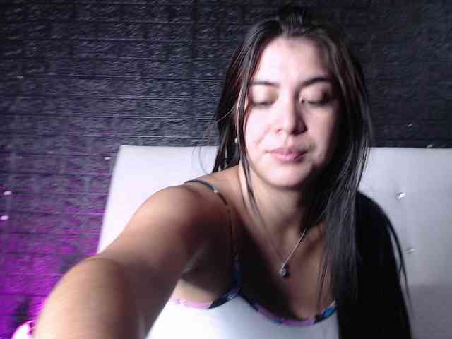 SweetMoniica