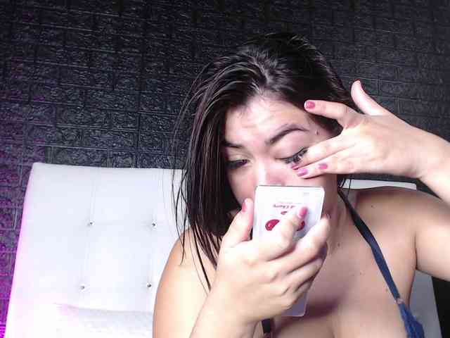 SweetMoniica