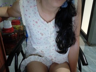 mama99love Porn Show