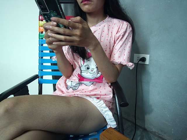 m99love
