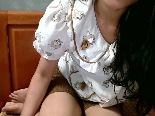 m99love live cam on BongaCams